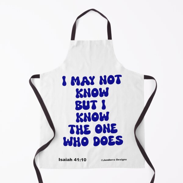 Item preview, I may not know but I know the one who does designed and sold by JanderraDesigns.