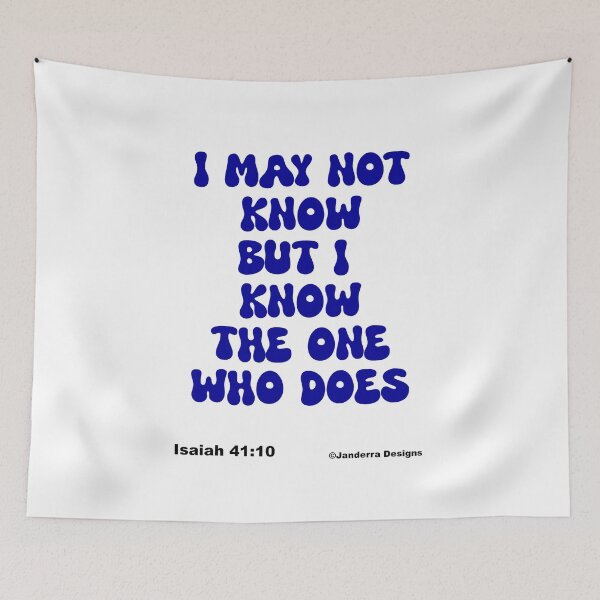 Item preview, I may not know but I know the one who does designed and sold by JanderraDesigns.