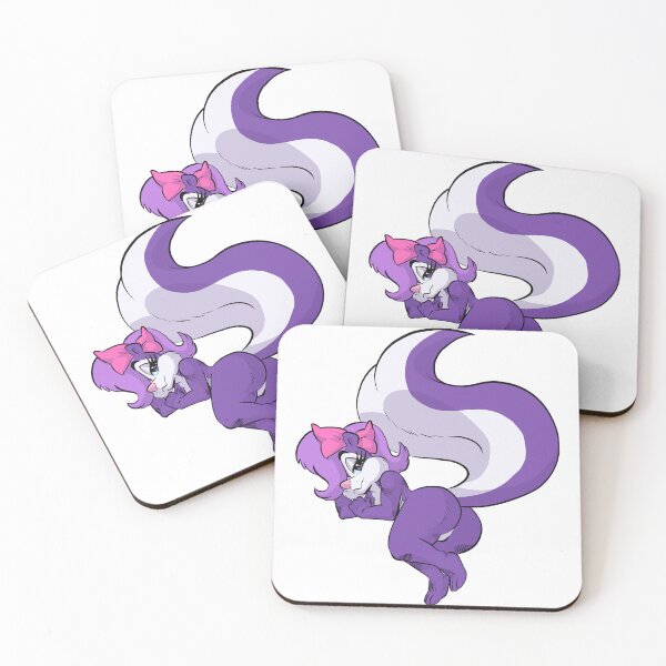 Item preview, Fifi la fume rest designed and sold by Wolf Cha.