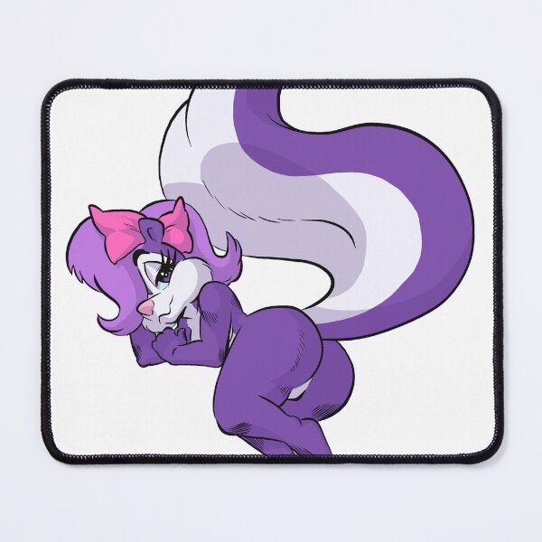 Item preview, Fifi la fume rest designed and sold by Wolf Cha.