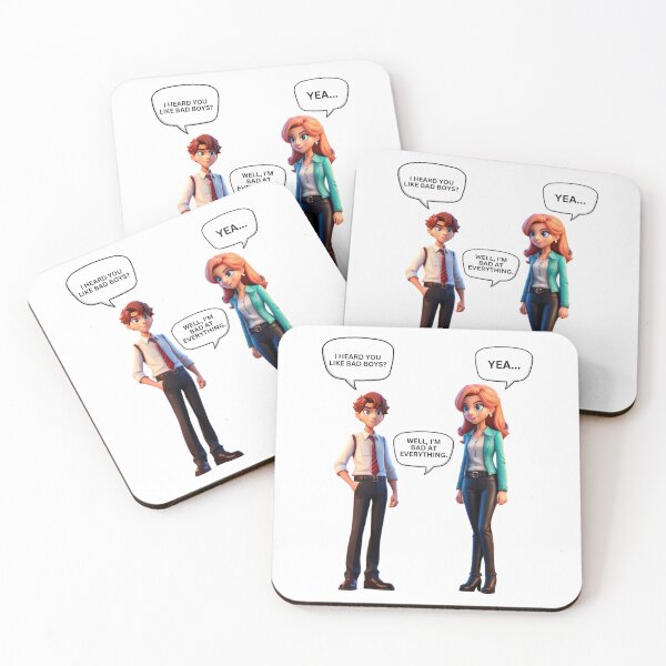 Item preview, Classroom Comedy: Student and Teacher Hilarity Unleashed! designed and sold by RvinJo8.