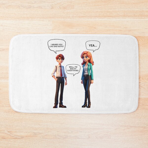 Item preview, Classroom Comedy: Student and Teacher Hilarity Unleashed! designed and sold by PING 999 STUDIO.