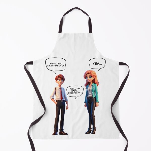 Item preview, Classroom Comedy: Student and Teacher Hilarity Unleashed! designed and sold by PING 999 STUDIO.