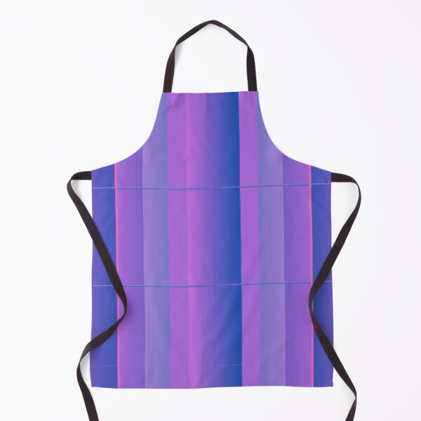 Item preview, Purple Gradient Patterns designed and sold by Astralia.