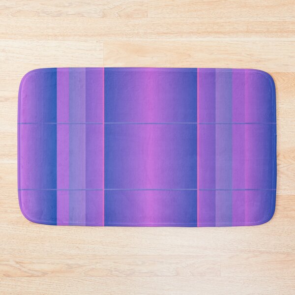 Item preview, Purple Gradient Patterns designed and sold by Astralia.