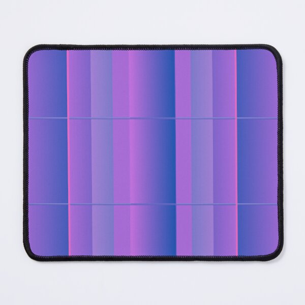 Item preview, Purple Gradient Patterns designed and sold by Astralia.