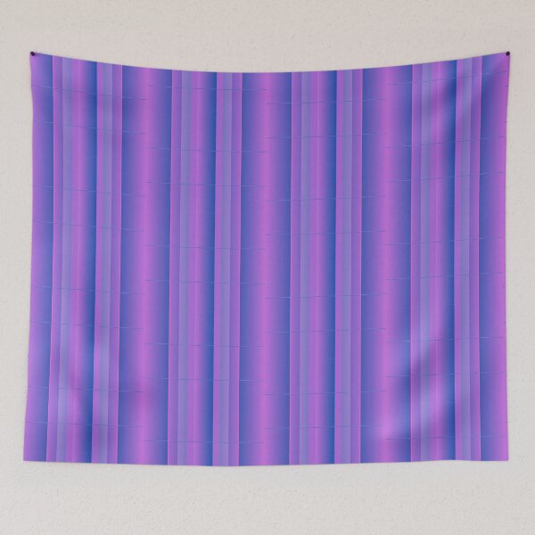 Item preview, Purple Gradient Patterns designed and sold by Astralia.
