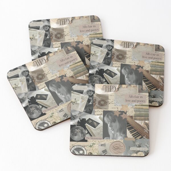 Item preview, Poetry Inspired _Larger Scale  designed and sold by cierra reeve.