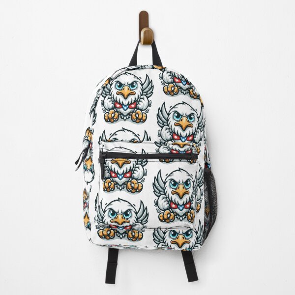 Item preview, Eagle Fury Fashion designed and sold by maheart83.