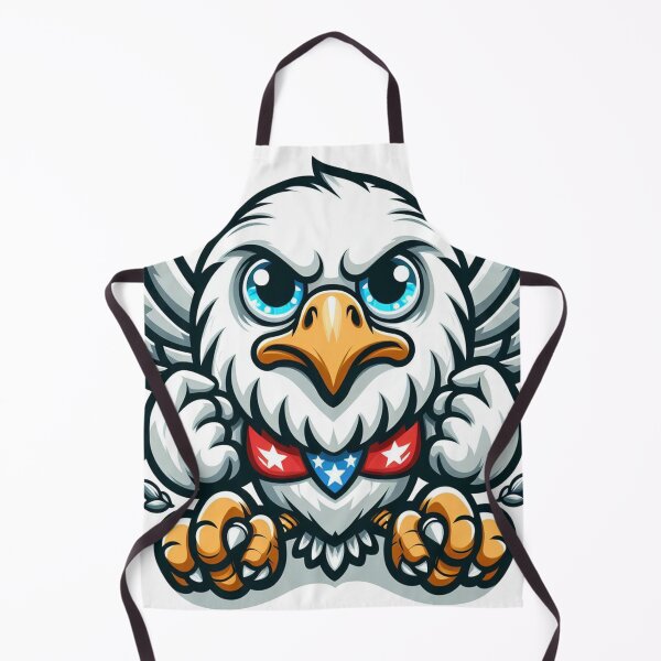 Item preview, Eagle Fury Fashion designed and sold by maheart83.