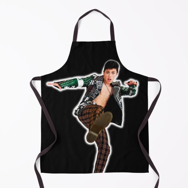 Item preview, TX2 designed and sold by A- Fun & Fans.