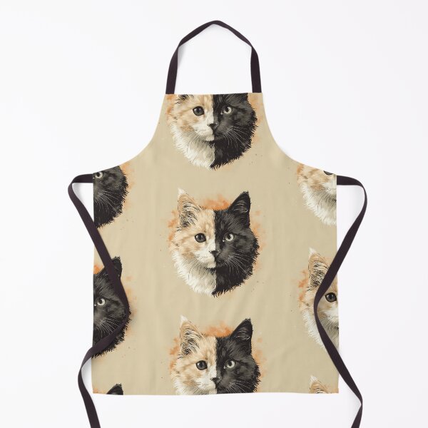 Item preview, Two designed and sold by SmittenbyKitten.