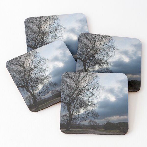 Item preview, Morning clouds designed and sold by jchanders.