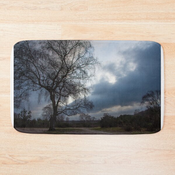 Item preview, Morning clouds designed and sold by jchanders.