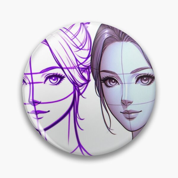 Item preview, Making the Idea of You More Real designed and sold by midway2heaven.