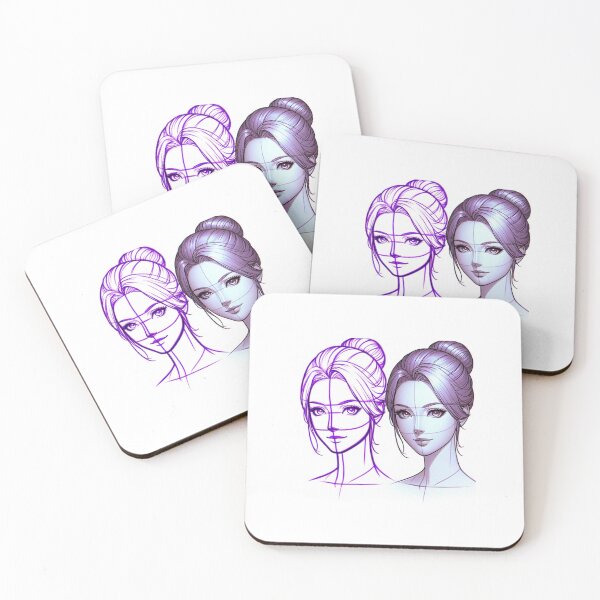 Item preview, Making the Idea of You More Real designed and sold by midway2heaven.