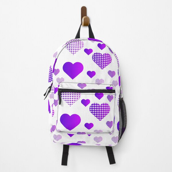 Item preview, Hearts designed and sold by Hamada Jalal.