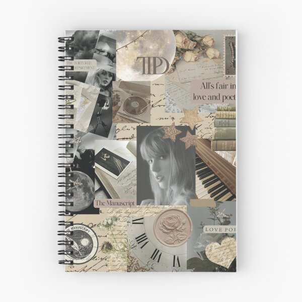 Item preview, Poetry Inspired _Larger Scale  designed and sold by cierra reeve.