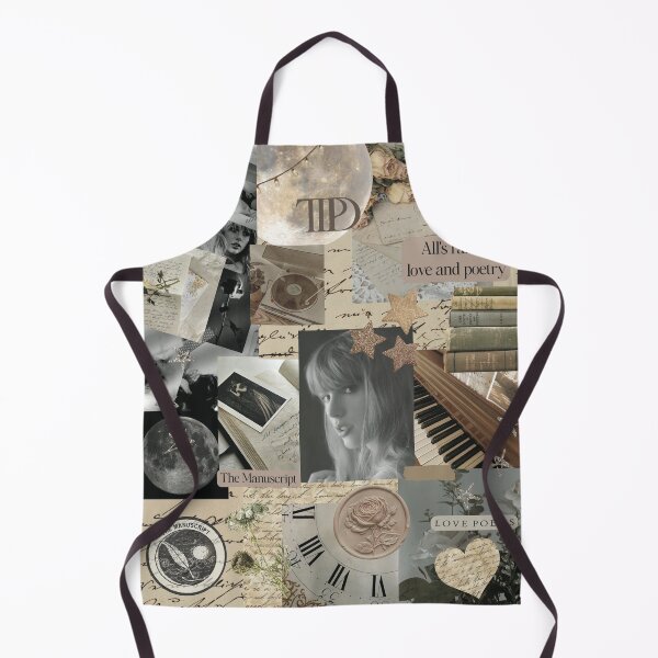Item preview, Poetry Inspired _Larger Scale designed and sold by cierra reeve.