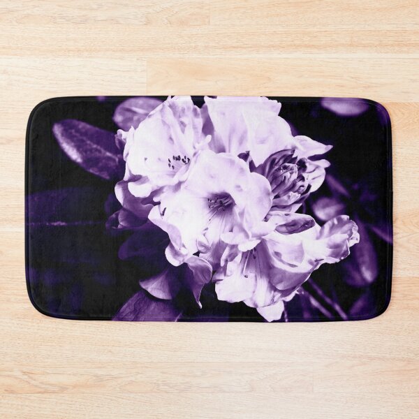 Item preview, Hope Blooms designed and sold by MadameXimon.