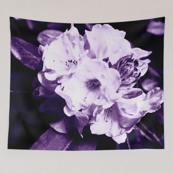 Item preview, Hope Blooms designed and sold by MadameXimon.