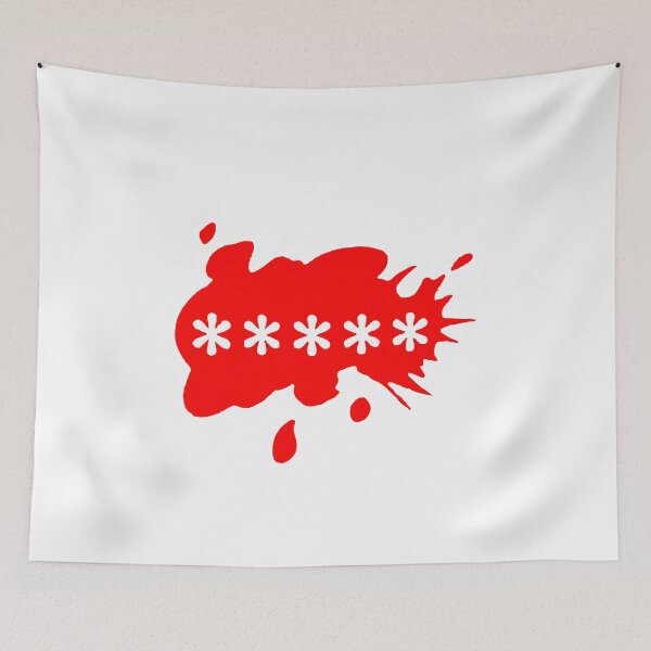 Item preview, Futaba Sakura Akiba Geek outwear style designed and sold by Japatonic Shop.