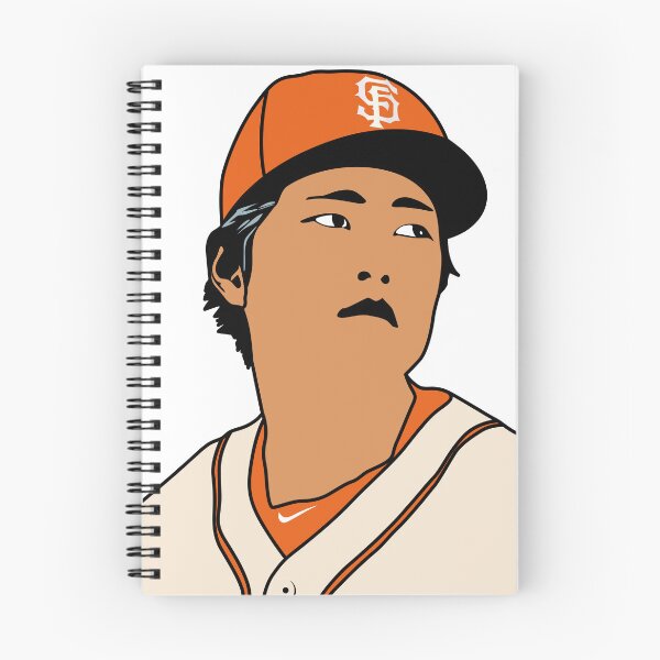 Item preview, SP BASEBALL TEAMS designed and sold by funspms.