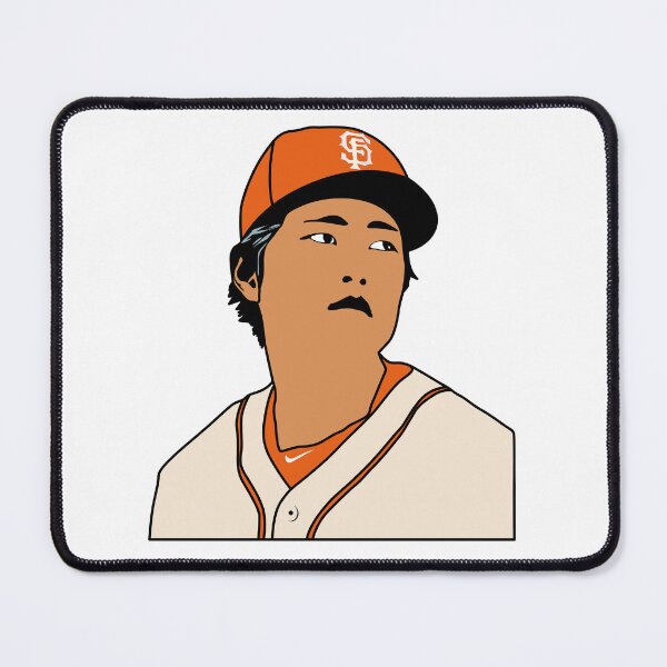 Item preview, SP BASEBALL TEAMS designed and sold by funspms.