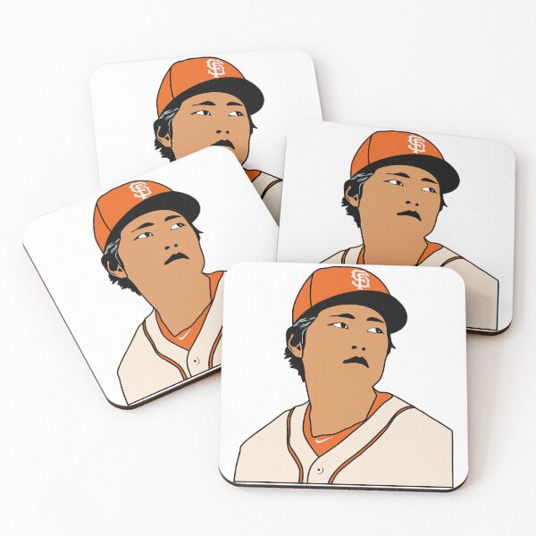 Item preview, SP BASEBALL TEAMS designed and sold by funspms.