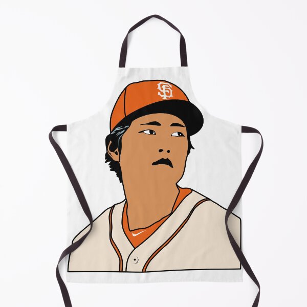 Item preview, SP BASEBALL TEAMS designed and sold by funspms.
