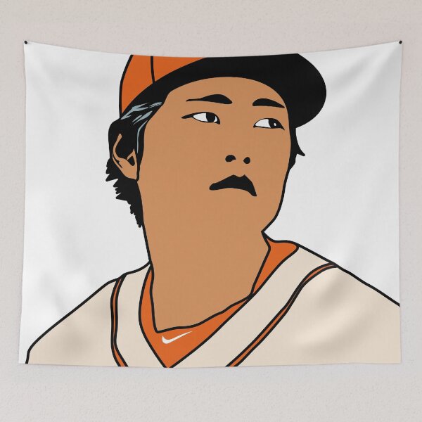 Item preview, SP BASEBALL TEAMS designed and sold by funspms.