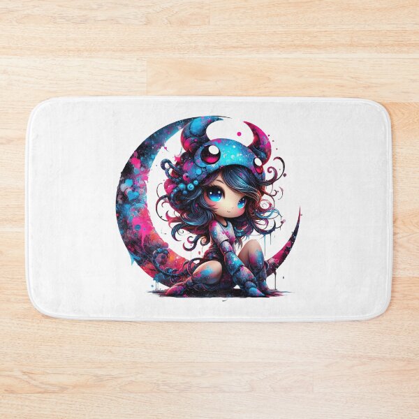 Item preview, Cute model art picture number 525 designed and sold by Natcharee.