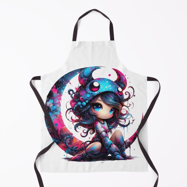 Item preview, Cute model art picture number 525 designed and sold by Natcharee.