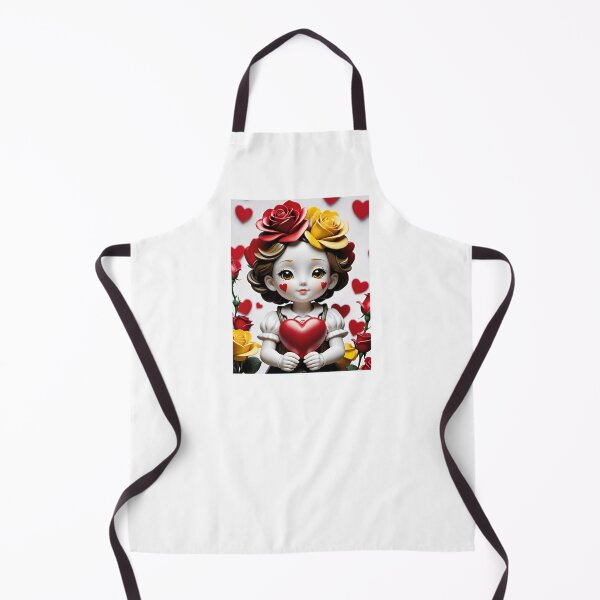 Item preview, Love Girl designed and sold by Diggem24.