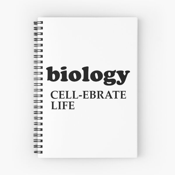 Item preview, Cell-ebrate Life: Bio-inspired Joy Biology Design designed and sold by D-Ink-Creation.