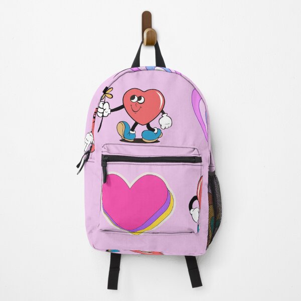Item preview, Heart, Valentine's Day. designed and sold by Luisshopp.