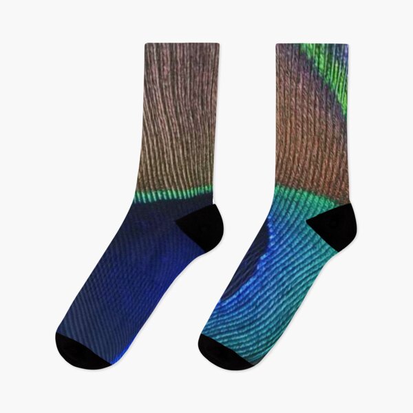 Artikelvorschau, Pfauenfeder entworfen und verkauft von alkamhfashion.