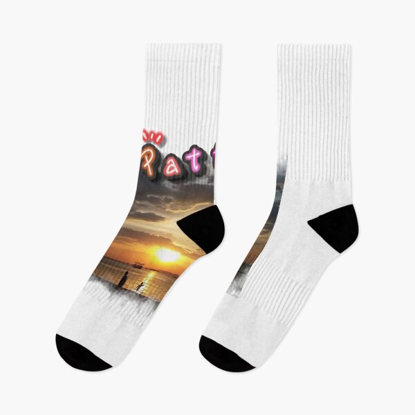 Item preview, Photography design #Pattaya Thailand 2 designed and sold by Hiidenna.