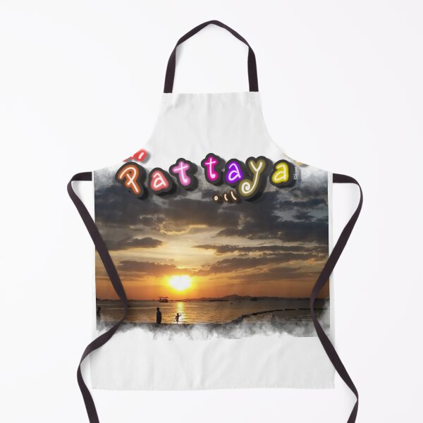 Item preview, Photography design #Pattaya Thailand 2 designed and sold by Hiidenna.
