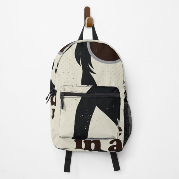 Item preview, We're Caught In A Trap designed and sold by alkamhfashion.