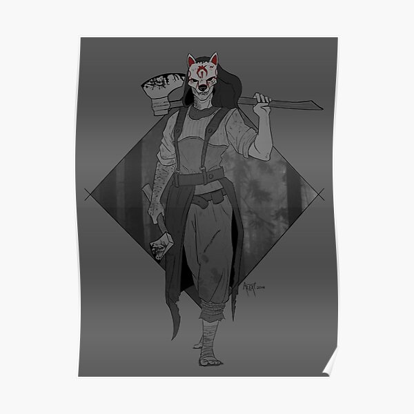 dbd blight fanart dbd blight fanart