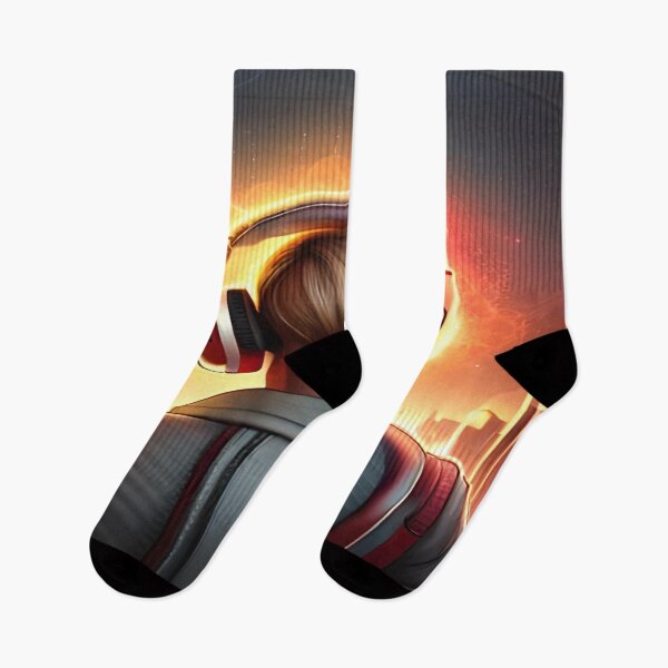 Item preview, Inferno Mix: DJ Ignites the Beat designed and sold by 7venty.