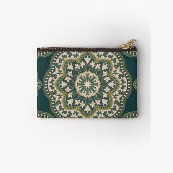 Item preview, Ornamental, Pattern, With, Mandala designed and sold by alkamhfashion.
