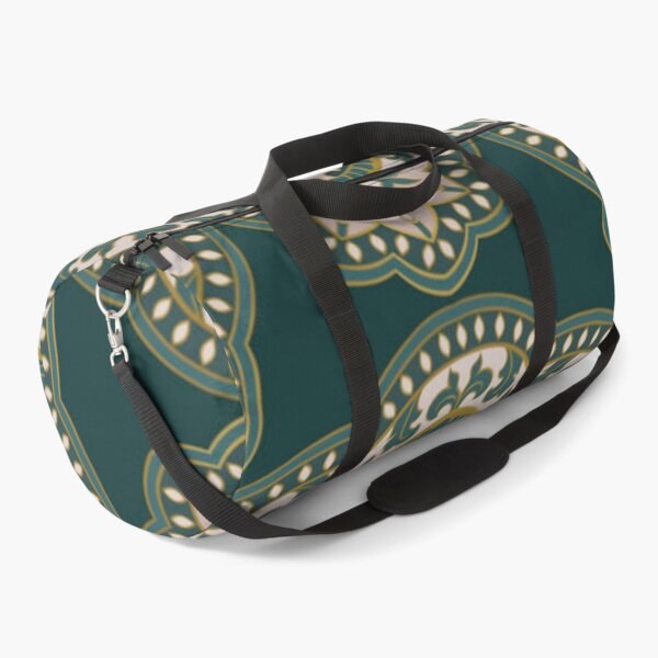 Item preview, Ornamental, Pattern, With, Mandala designed and sold by alkamhfashion.