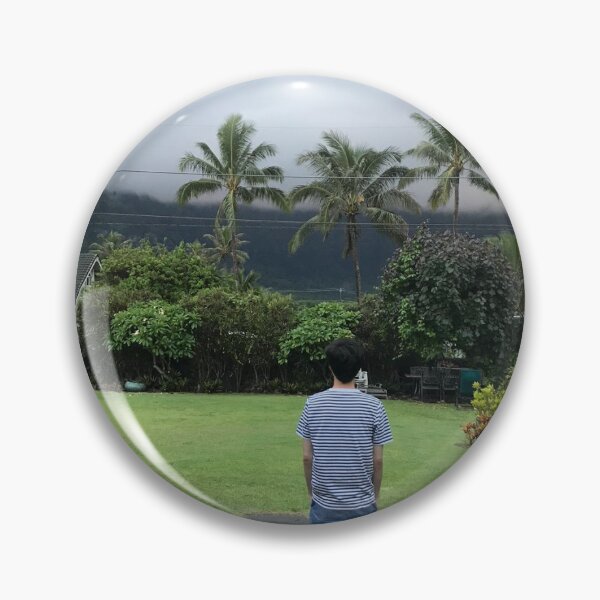 Item preview, Haleiwa designed and sold by midway2heaven.