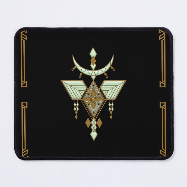 Item preview, Elegant abstract design designed and sold by nicky2342.