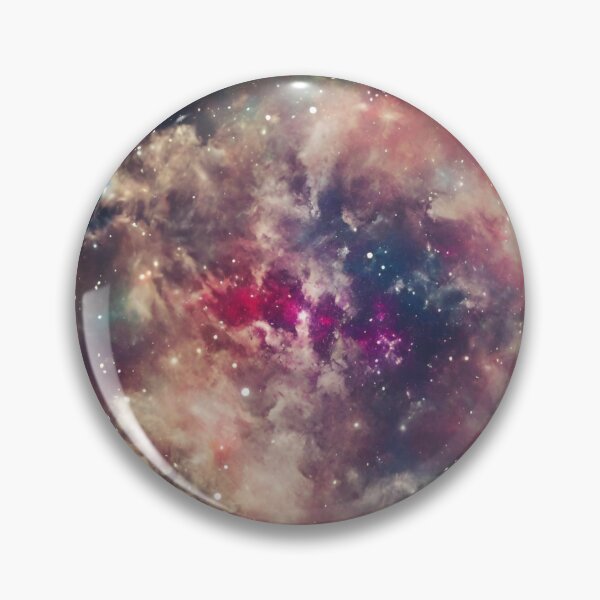 Item preview, Universe designed and sold by MarkPicasso.