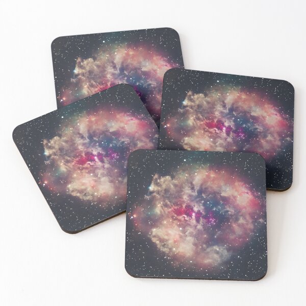 Item preview, Universe designed and sold by MarkPicasso.