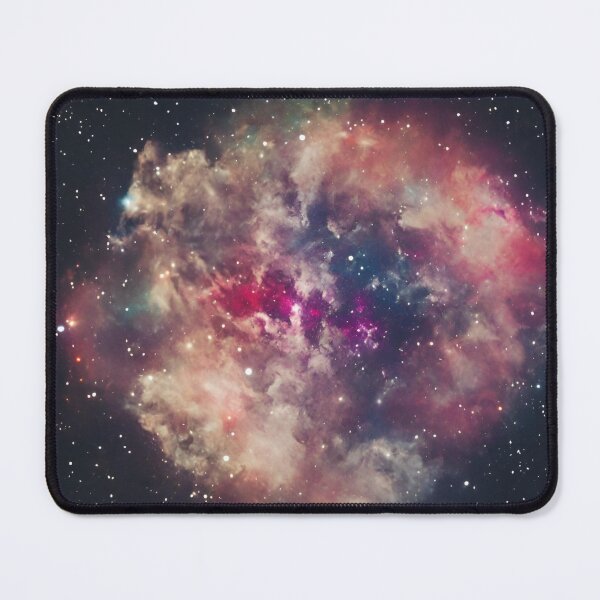 Item preview, Universe designed and sold by MarkPicasso.
