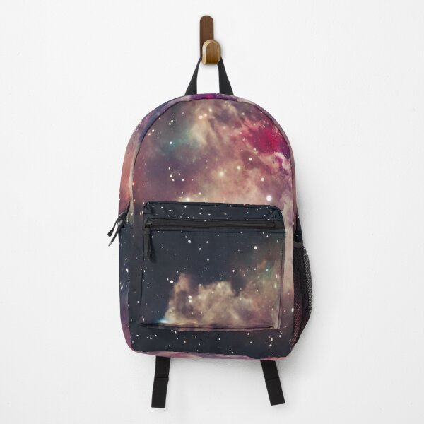 Item preview, Universe designed and sold by MarkPicasso.